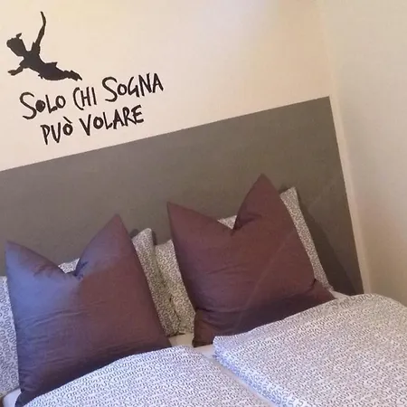 Casa Mell Dom wakacyjny